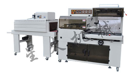 �����տs�C(j��)