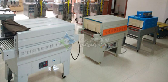 �����տs�C(j��)