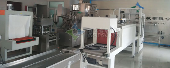 �����տs�C(j��)