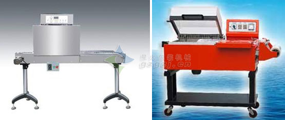 >�����տs�C(j��)