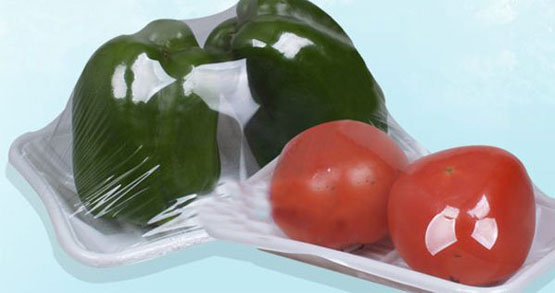 >�����տs�C(j��)