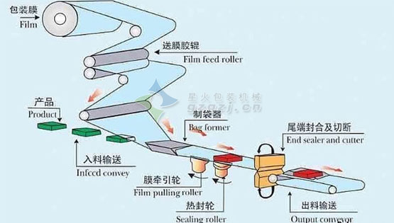 �̌��տs�C(j��)