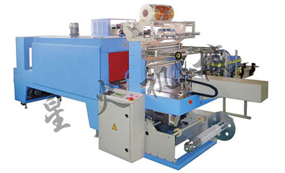 �̌��տs�C(j��)