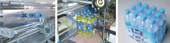 �̌��տs�C(j��)