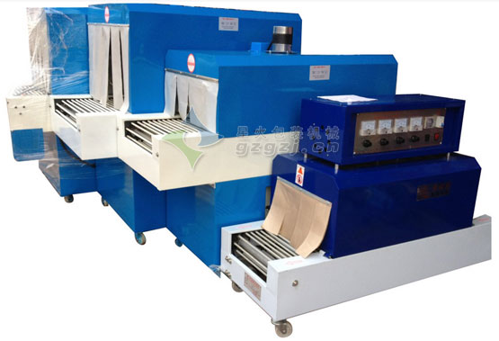 �����տs�C(j��)