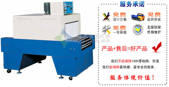 �����տs�C(j��)