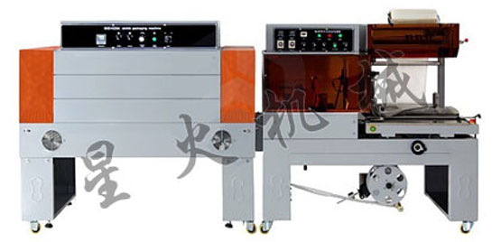 �����տs�C(j��)