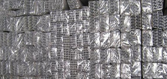 �����տs�C(j��)