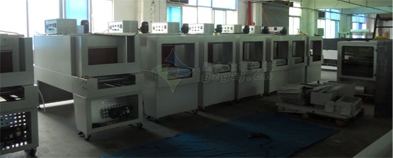 �����տs�C(j��)