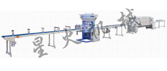 �㽭�տs�C(j��)