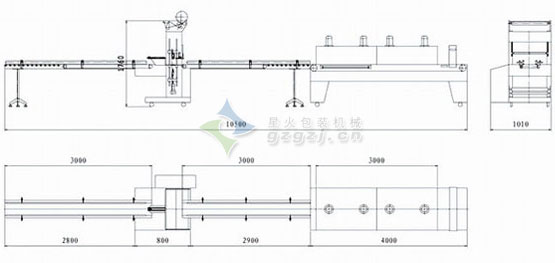 �㽭�տs�C(j��)