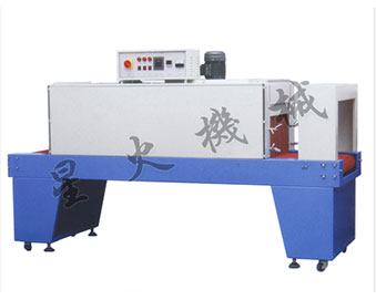 PEĤ�տs�C(j��)