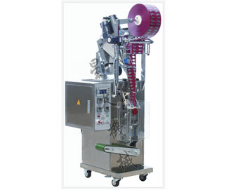 �Ԅ�(d��ng)�ۄ��w���b�C(j��)