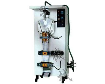 �Ԅ�(d��ng)Һ�w���b�C(j��)