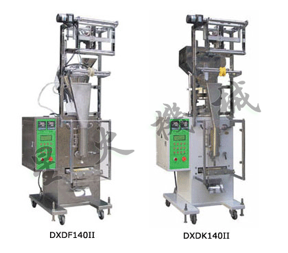 ��ʽ���b�C(j��)