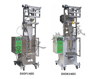 ��ʽ���b�C(j��)