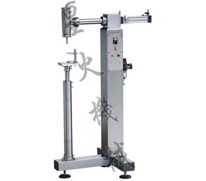 ��ʽҺ�w���b�C(j��)