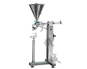 ��ʽ���w���b�C(j��)