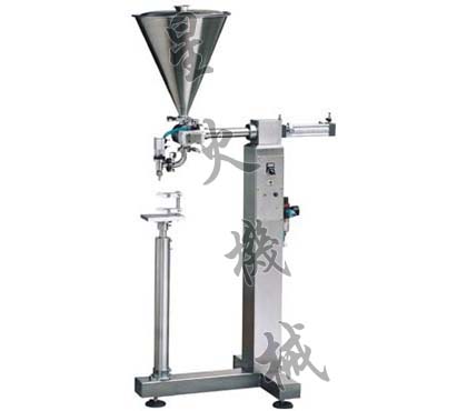 ��ʽ���w���b�C(j��)