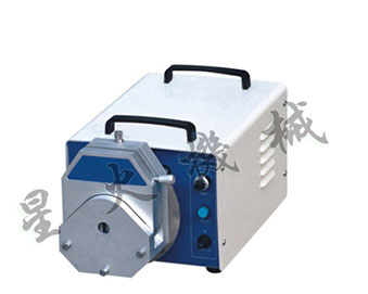 ��ʽҺ�w���b�C(j��)