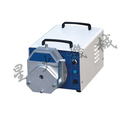 ��ʽҺ�w���b�C(j��)