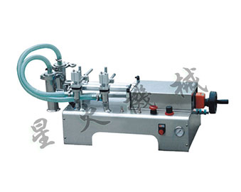 �p�^Һ�w���b�C(j��)