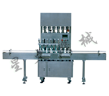 ֱ��ʽ���b�C(j��)