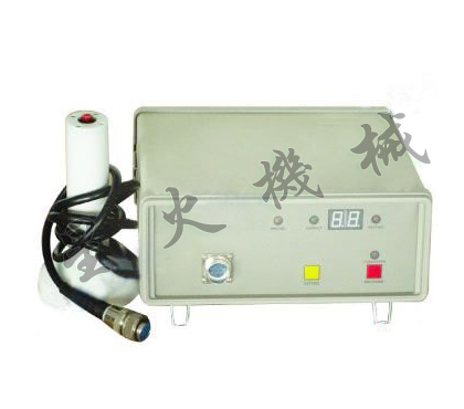 500���ֳ��X����ڙC