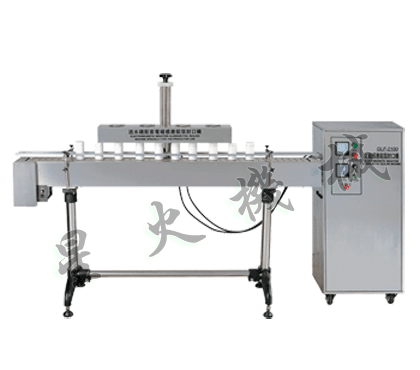 2100���Ԅ��X����ڙC(j��)