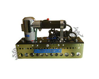 �������Ϸ�ڙC