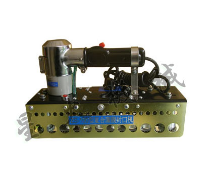 �������Ϸ�ڙC(j��)