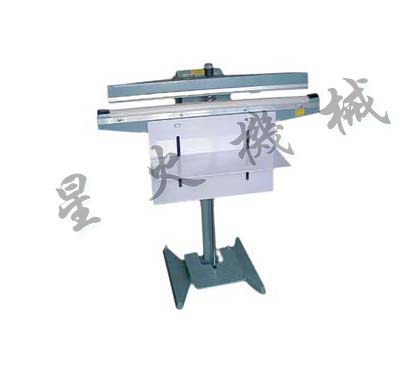 �_̤���Ϸ�ڙC