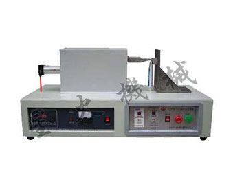 ������β�C