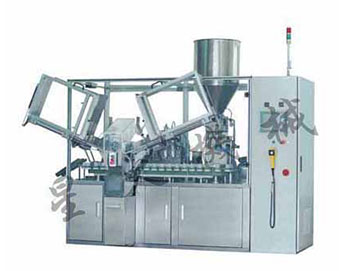 ȫ�Ԅӹ��b��β�C