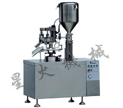 ���b��β�C(j��)