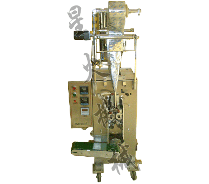 ���w�Ԅ�(d��ng)���b�C(j��)