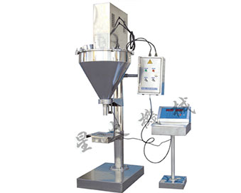 �ۄ��������b�C(j��)