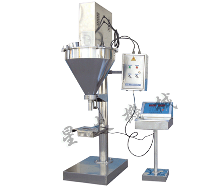 �ۄ��������b�C