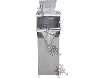 �w���Q�ذ��b�C(j��)