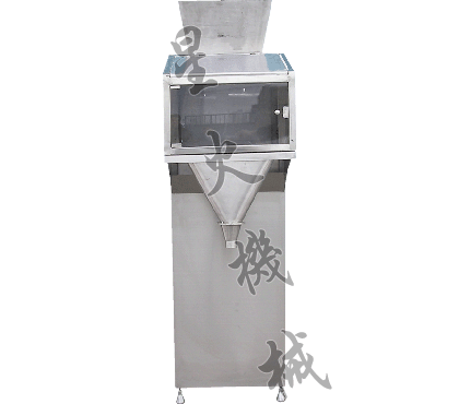 �w���Q�ذ��b�C(j��)