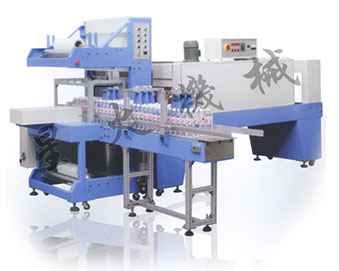 ȫ�Ԅ��տs�C