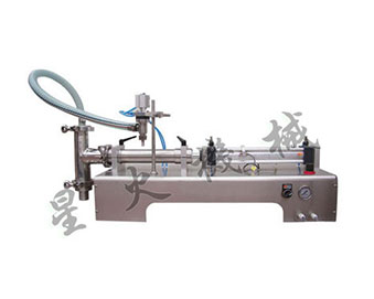 Һ�w���b�C(j��)