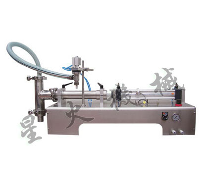 Һ�w���b�C