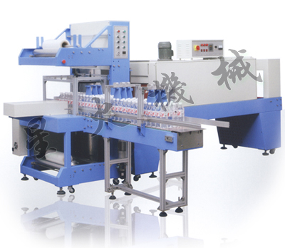 ȫ�Ԅ�(d��ng)�տs�C(j��)