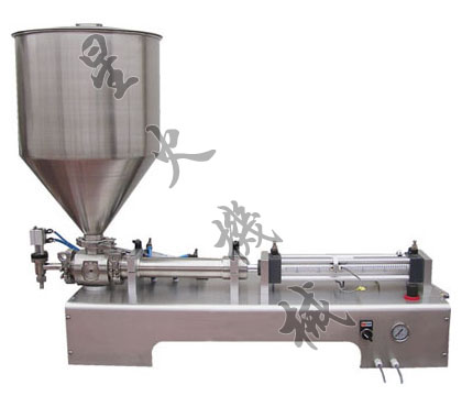 ���w���b�C