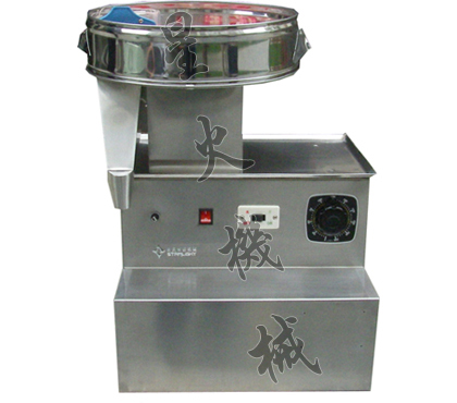 Ƭ���z�ҹ��b�C