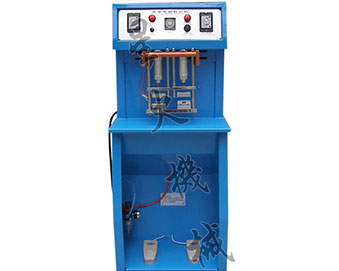 ��ʽ���Ϸ�ڙC