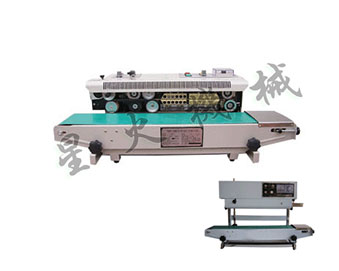 늄����Ϸ�ڙC