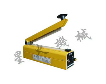 ���Ϸ�ڙC(j��)