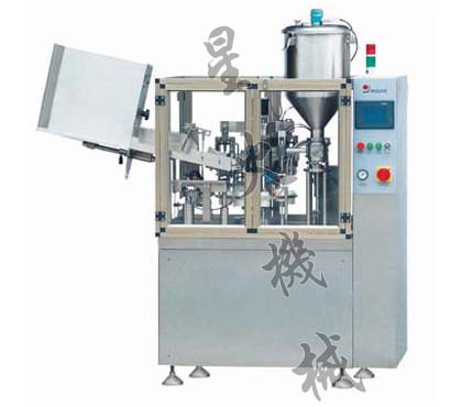 �Ԅӹ��b��β�C